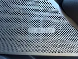 2021 Land Rover Range Rover Velar thumbnail 34