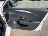 2022 Vauxhall Corsa thumbnail 36
