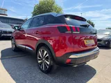 2019 Peugeot 3008 thumbnail 10