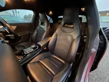 2021 Mercedes-Benz CLA thumbnail 40