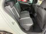 2019 Volkswagen Golf thumbnail 52