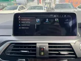 2019 BMW X4 thumbnail 38