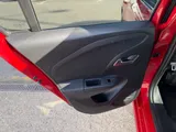 2023 Vauxhall Corsa thumbnail 36