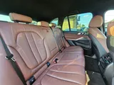 2019 BMW X5 thumbnail 55