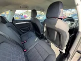 2017 Audi Q3 thumbnail 31