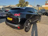 2019 Peugeot 3008 thumbnail 12