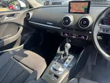 2017 Audi A3 thumbnail 21