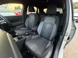 2023 Volkswagen Polo thumbnail 48