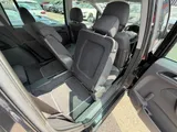 2013 Vauxhall Zafira thumbnail 54