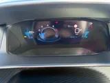 2023 Peugeot 208 thumbnail 21