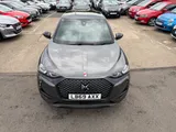 2019 DS Automobiles DS 3 CROSSBACK thumbnail 5