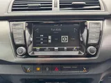 2017 Skoda Fabia thumbnail 36
