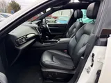 2018 Maserati Levante thumbnail 36