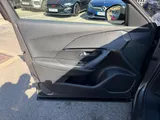 2020 Peugeot 2008 thumbnail 51