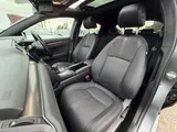 2019 Honda Civic thumbnail 32