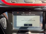 2018 Vauxhall Corsa thumbnail 23