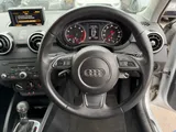2014 Audi A1 thumbnail 31