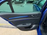 2016 Renault Megane thumbnail 37