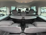 2013 Vauxhall Zafira thumbnail 59