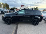 2018 Land Rover Discovery Sport thumbnail 15