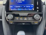 2017 Honda Civic thumbnail 34