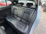 2019 Vauxhall Astra thumbnail 46