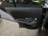 2021 Mercedes-Benz CLA thumbnail 49