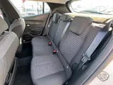 2021 Peugeot 2008 thumbnail 16
