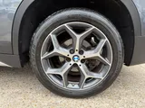 2018 BMW X1 thumbnail 66