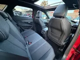 2020 Peugeot 3008 thumbnail 33
