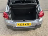 2024 Citroen C3 thumbnail 54