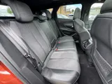 2019 Peugeot 3008 thumbnail 18