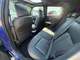 2017 Nissan Juke thumbnail 44