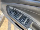 2017 Ford Kuga thumbnail 45