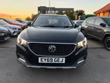 2019 MG ZS thumbnail 5
