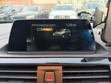 2017 BMW 1 Series thumbnail 29