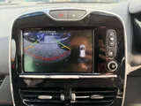 2015 Renault Clio thumbnail 23