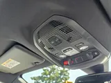 2019 Peugeot 3008 thumbnail 52