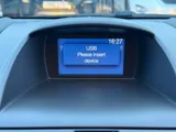 2015 Ford Fiesta thumbnail 30