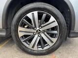 2021 Mitsubishi ASX thumbnail 16
