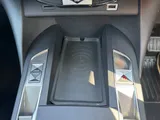 2019 DS Automobiles DS 3 thumbnail 34