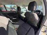 2017 Fiat Tipo thumbnail 27