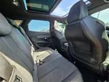 2019 Peugeot 3008 thumbnail 54