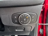 2019 Ford Focus thumbnail 30