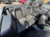 2018 Ford Mustang thumbnail 46
