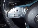 2021 Mercedes-Benz CLA thumbnail 18