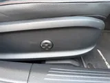 2023 Mercedes-Benz CLA thumbnail 43