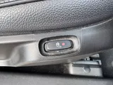2017 Smart Fortwo thumbnail 20