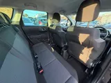 2019 Citroen C3 Aircross thumbnail 35