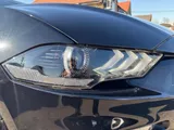 2019 Ford Mustang thumbnail 20
